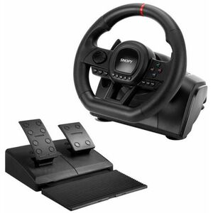 Snopy V30 (41156) kép