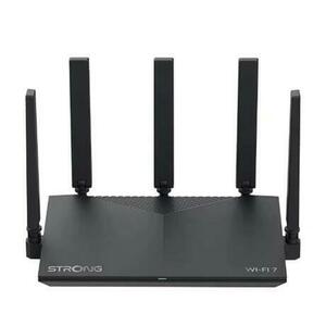 Wifi 7 kép