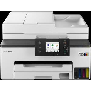 MAXIFY GX2041 (6171C027) kép