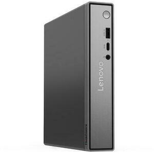 ThinkCentre Neo 50q 13B9000UHX kép