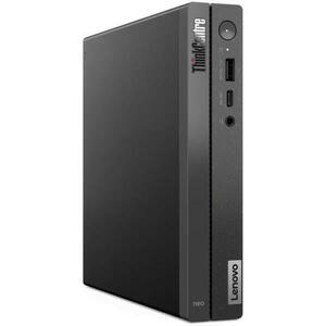ThinkCentre Neo 50q 13B9006HHX kép