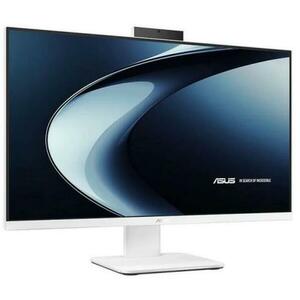 V400 AiO V440VAK-WPC2120 (90PT03X1-M06ZT0) kép