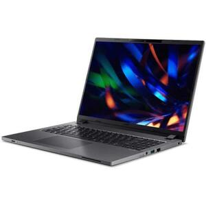 TravelMate TMP216-51-TCO-50QK NX.BBZEU.00G kép
