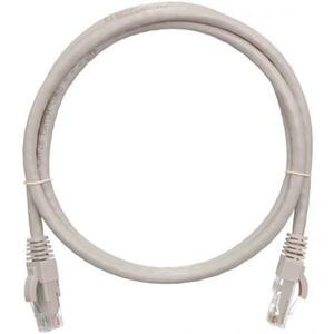 NMC-PC4UE55B-005-GY kép