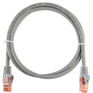 Essential Series NMC-PC4UA55B-ES-005-C-GY kép