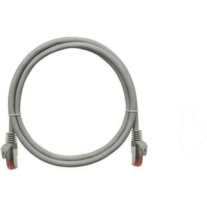 Essential Series NMC-PC4SA55B-ES-003-C-GY kép