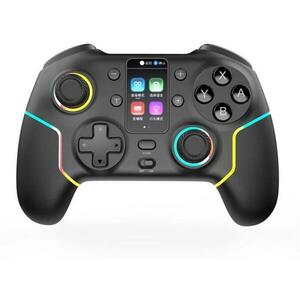 Controller Nintendo Switch BH7052P kép