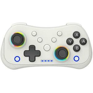 Controller Nintendo Switch BH7051 kép