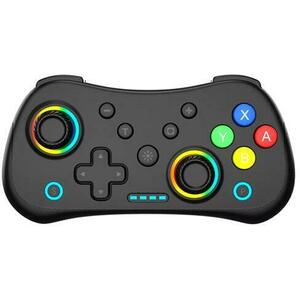 Controller Nintendo Switch BH7051BLACK kép