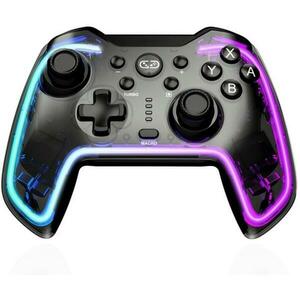 Controller Nintendo Switch BH7040RG kép