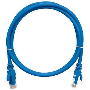 NMC-PC4UE55B-ES-010-C-BL kép