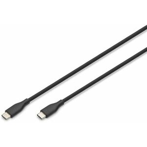 DIGITUS AK-300341-020-S kép
