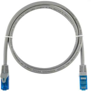 Essential Series NMC-PC4UE55B-ES-020-C-GY kép