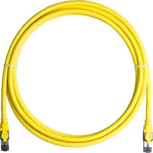 NMC-PC4SI55B-010-C-YL kép