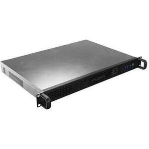 SC01-3001-10B kép