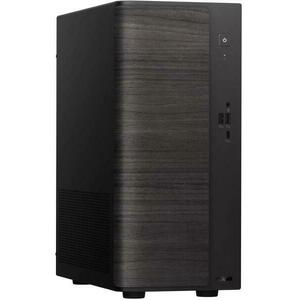 ExpertCenter V500 V501MV-07240H040W kép