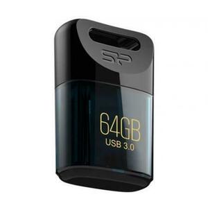 Jewel J06 64GB SP064GBUF3J06V1D kép