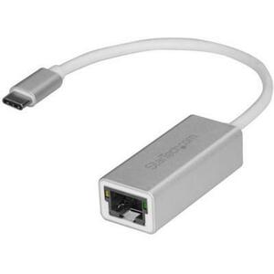 US1GC30A kép