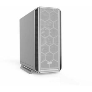 Silent Base 802 white (BG040) kép