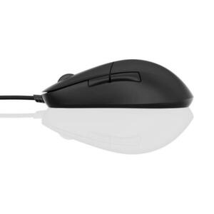 EGG-XM1R-BLK kép