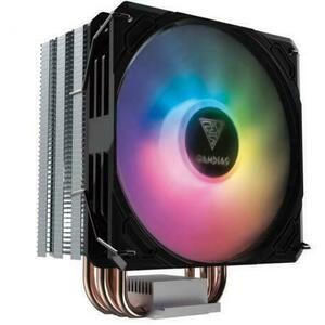E1 410 RGB (16350-00100-00000-G) kép
