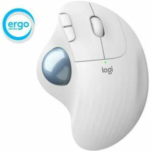 Ergo M575 (910-006438) kép