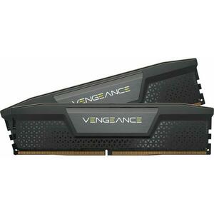 VENGEANCE 32GB (2x16GB) DDR5 4800MHz CMK32GX5M2A4800C40 kép