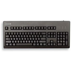 G80-3000 (G80-3000LPCDE-2) kép