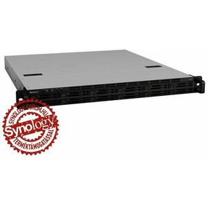 Synology, AMD kép