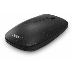 Vero (GP.MCE11.022/3) kép