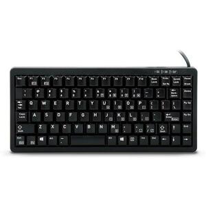 G84-4100 USB/PS2 US (G84-4100LCMUS-2) kép