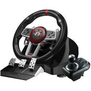 FT7003 PC/PS4 kép