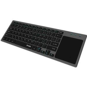 YKB 5000US kép