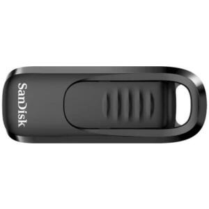 Ultra Slider 32GB SDCZ480-032G-G46 kép