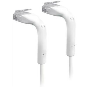 UniFi U-CABLE-PATCH-RJ45-50 kép
