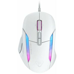 Turtle Beach Kone II kép
