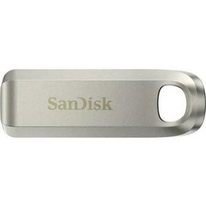Ultra Luxe 1TB USB 3.2 (SDCZ75-1T00-G46/1421275) kép