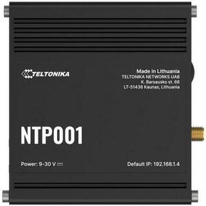 NTP001 kép