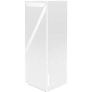 Roamii BE Lite Mesh System MRBE50 (1-Pack) kép