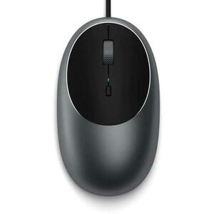 C1 USB-C Wired (STAWUCMM) kép