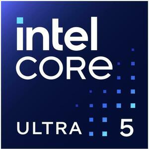 Core Ultra 5 225 Tray kép