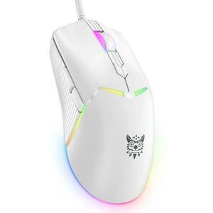 CW929 RGB White kép