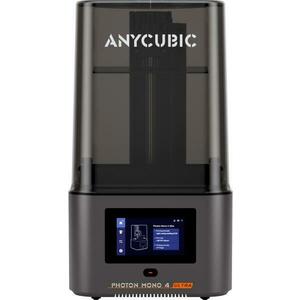 Anycubic Photon kép
