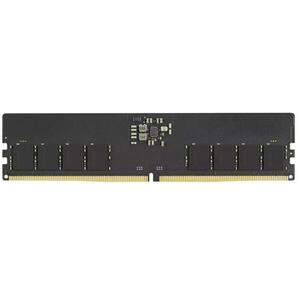 32GB DDR5 5600MHz GR5600D564L46/32G kép