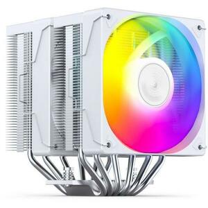 CR-3000E WHITE kép