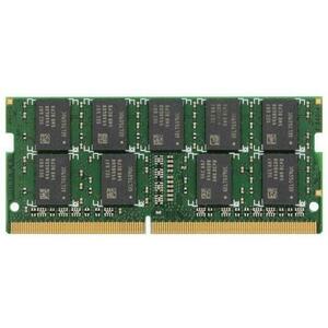 16GB DDR4 3200MHz D4ES03-16G kép