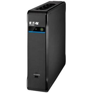 Ellipse 1300 USB FR (3P1300UF) kép