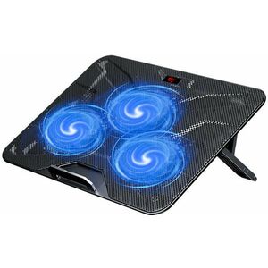 Notebook hűtők kép