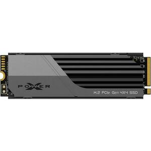 XS75 1TB SP01KGBP44XS75S5 kép