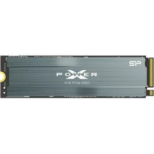 US75 1TB SP01KGBP44US75S5 kép